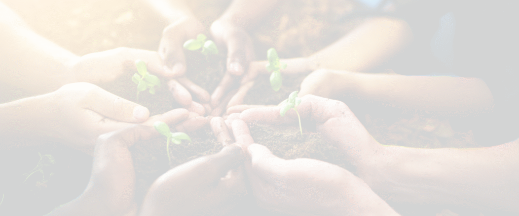 Wir bringen Menschen zusammen