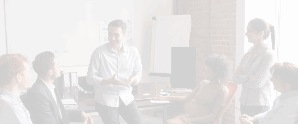 Plattform für Enabler