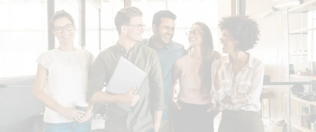 Enabler finden, Teams nachhaltig stärken