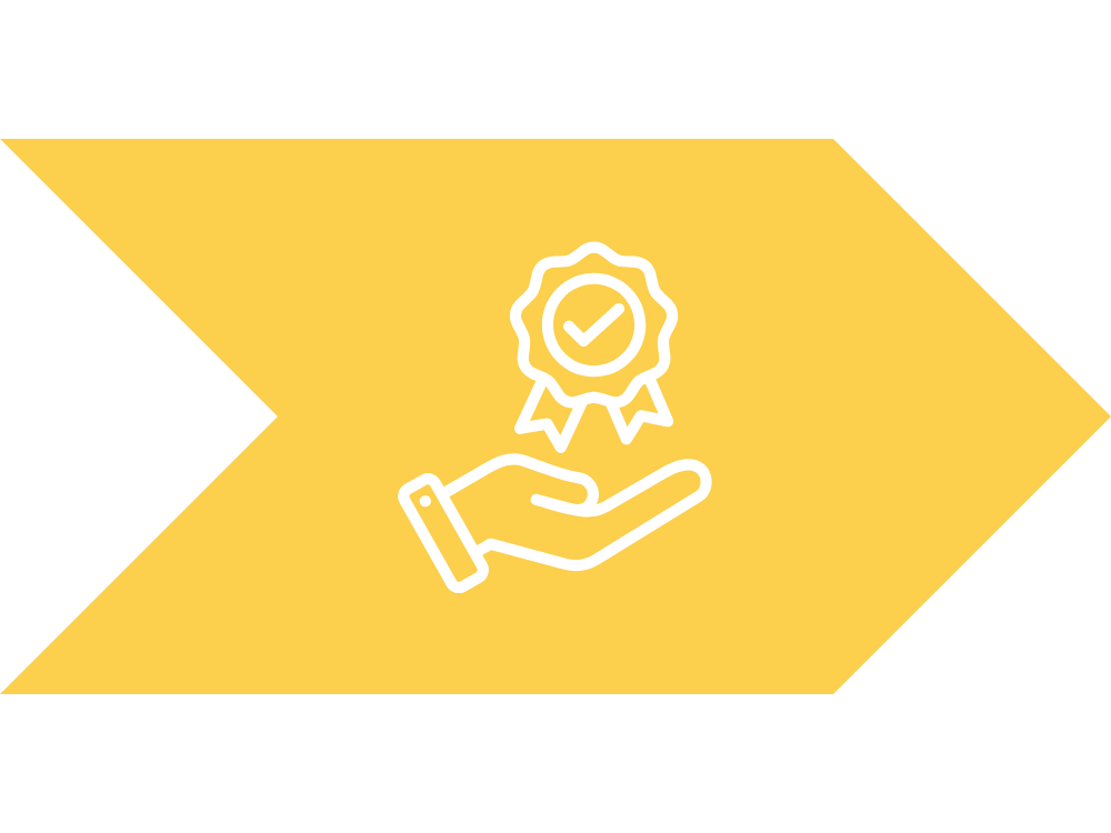 Einfach Enabler finden