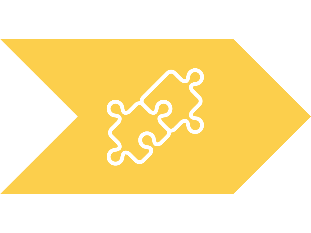 Enabler Direkt anfragen